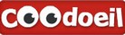Logo Coodoeil